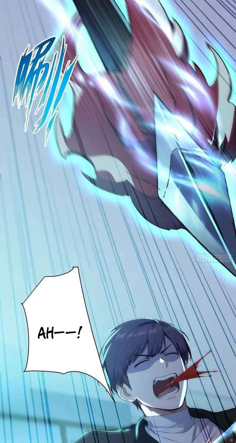Read Lucky billion player chapter 17 image 22 on Lezhin