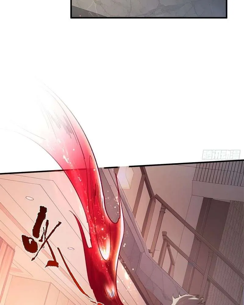 Read Lucky billion player chapter 17 image 27 on Lezhin