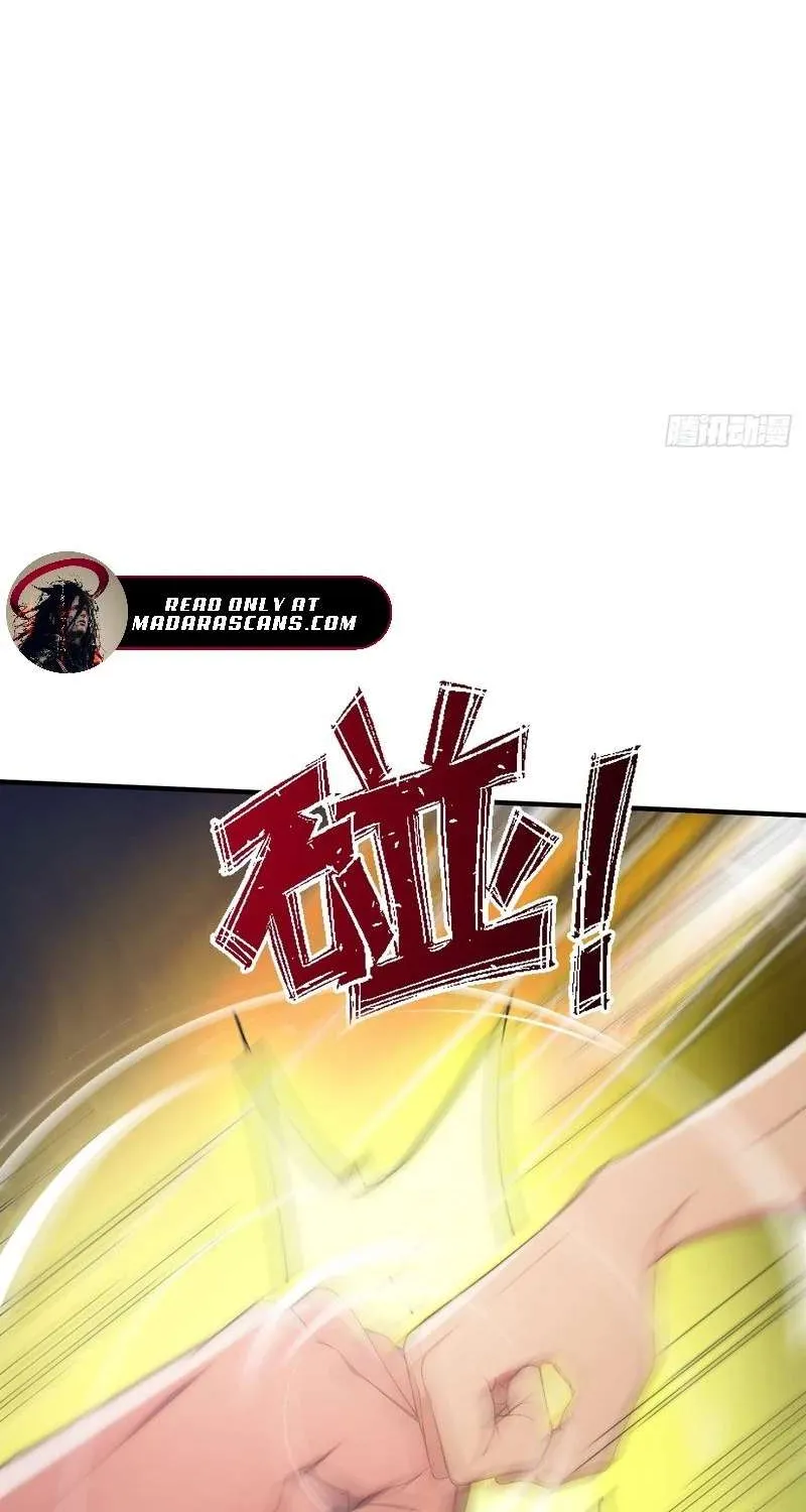 Read Lucky billion player chapter 17 image 3 on Lezhin