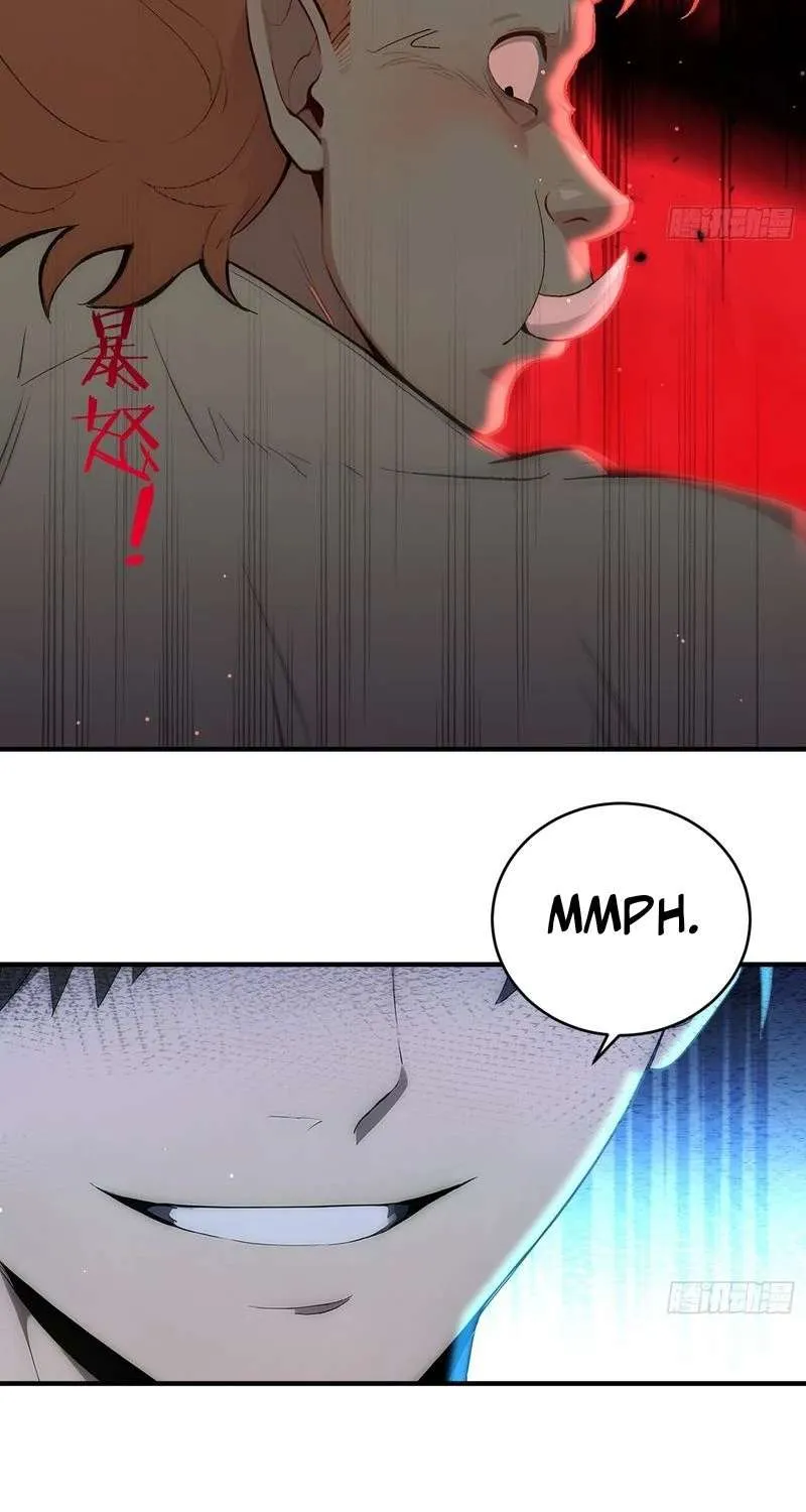 Read Lucky billion player chapter 17 image 32 on Lezhin