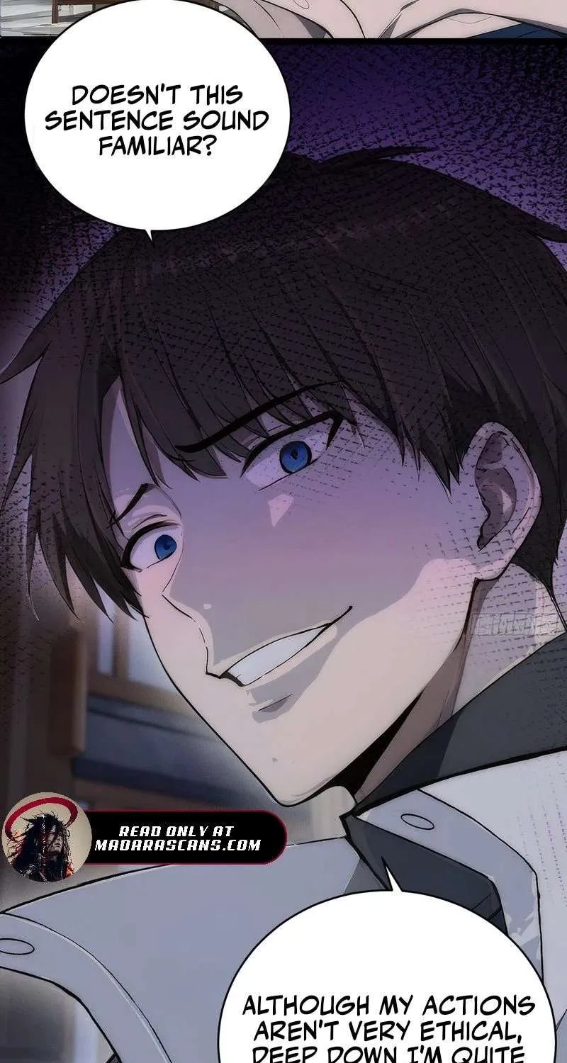 Read Lucky billion player chapter 17 image 39 on Lezhin