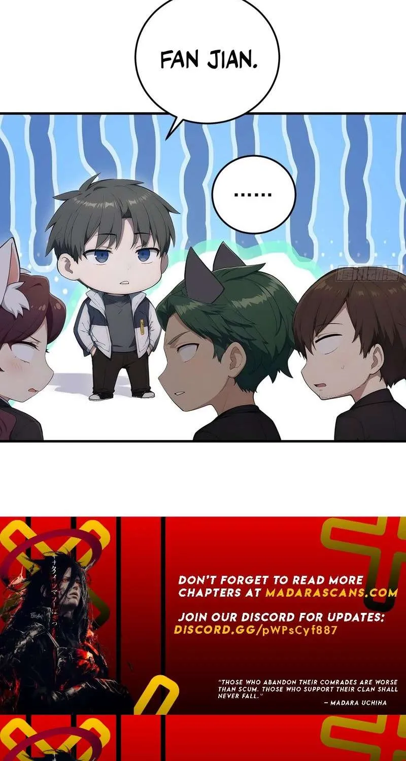Read Lucky billion player chapter 17 image 50 on Lezhin