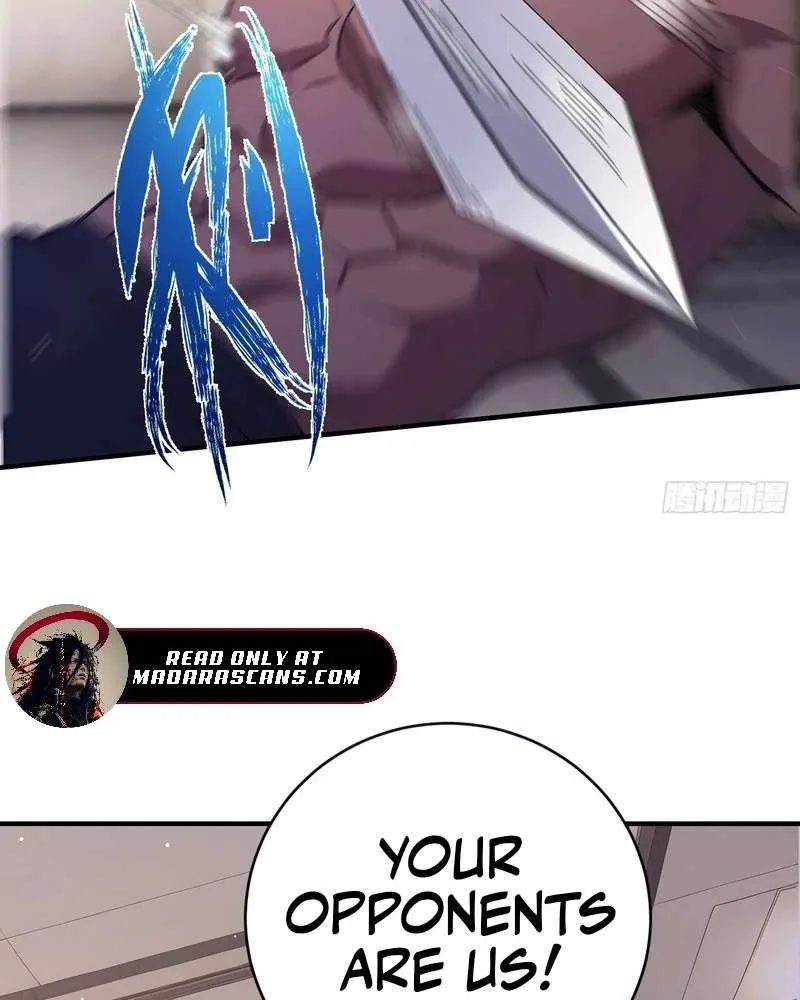 Read Lucky billion player chapter 17 image 6 on Lezhin