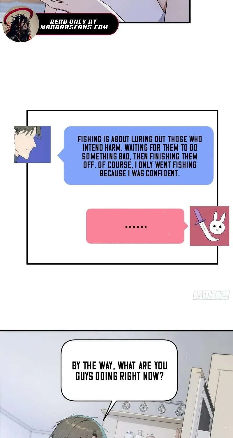 Read Lucky billion player chapter 18 image 37 on Lezhin