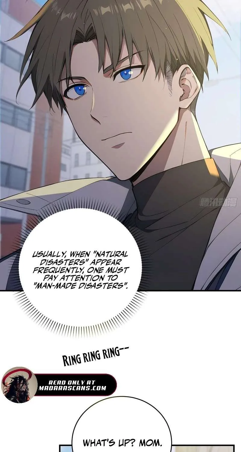 Read Lucky billion player chapter 18 image 50 on Lezhin