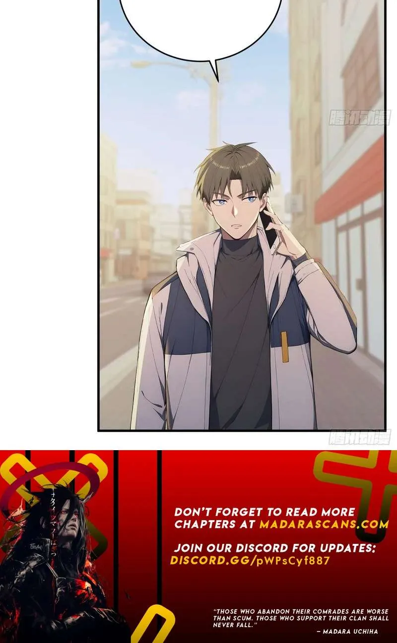 Read Lucky billion player chapter 18 image 51 on Lezhin
