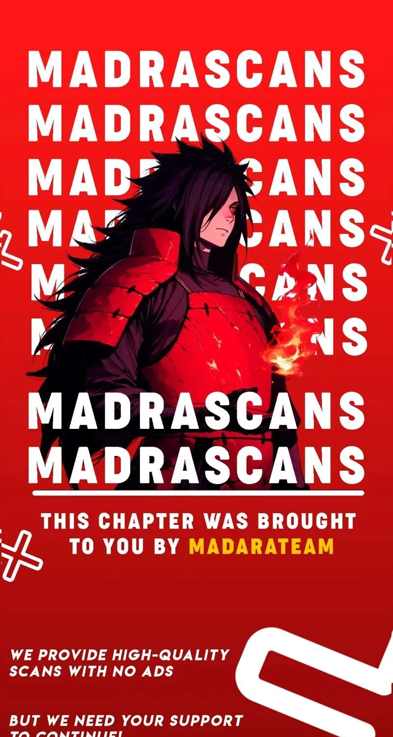 Read Lucky billion player chapter 19 image 1 on Lezhin