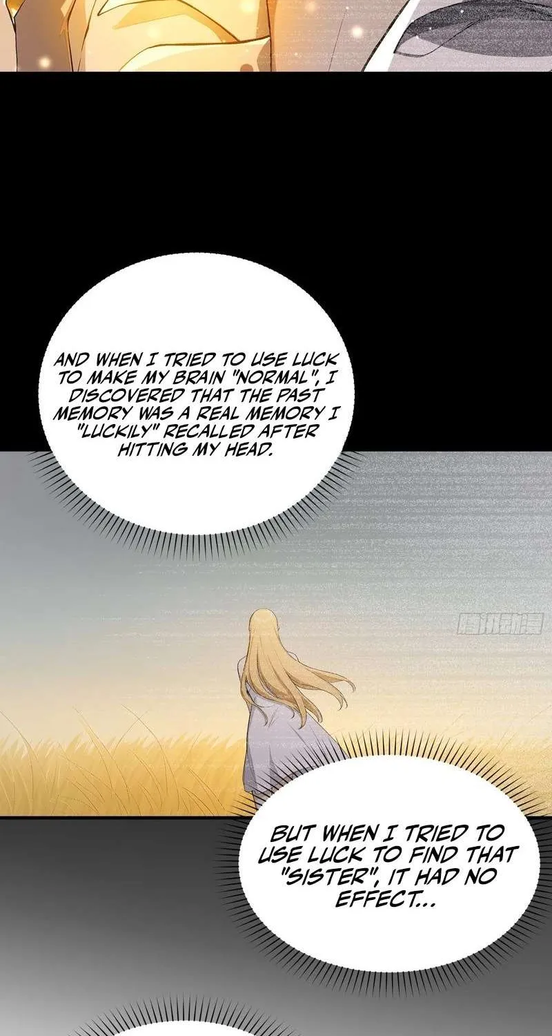 Read Lucky billion player chapter 19 image 20 on Lezhin