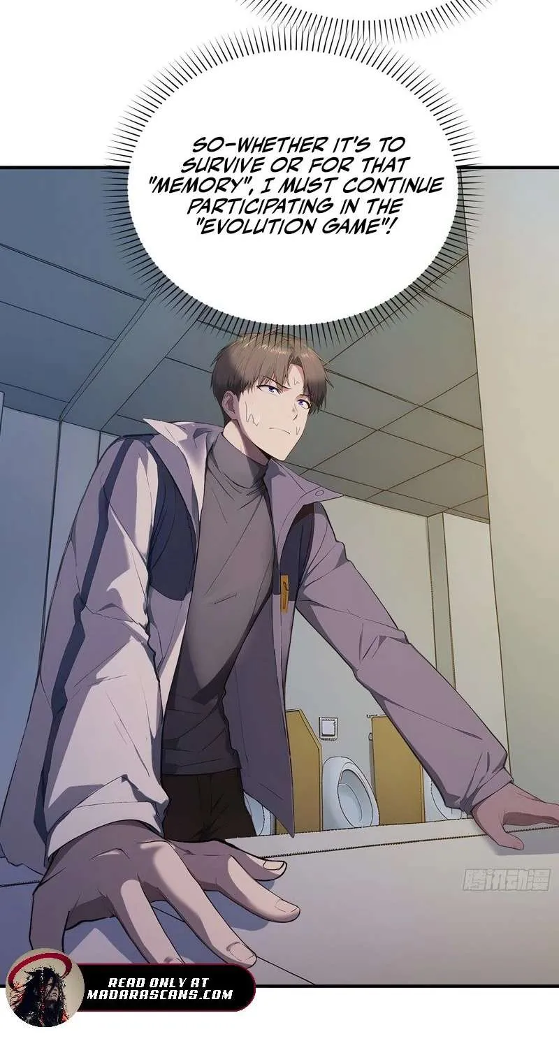 Read Lucky billion player chapter 19 image 22 on Lezhin