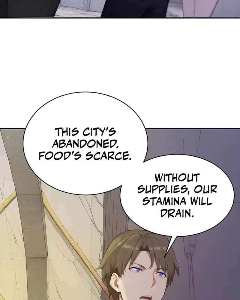Read Lucky billion player chapter 2 image 103 on Lezhin