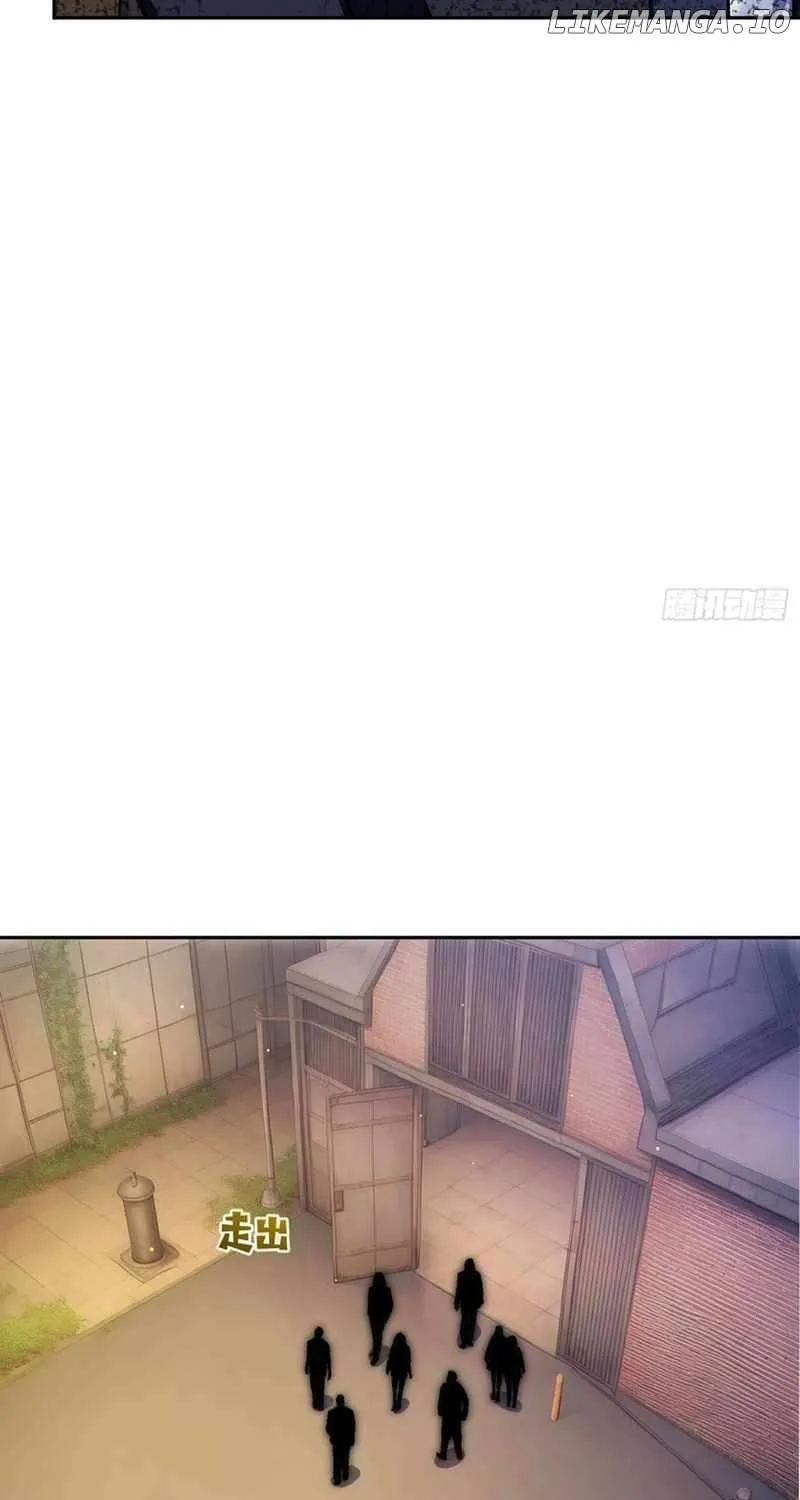 Read Lucky billion player chapter 2 image 111 on Lezhin