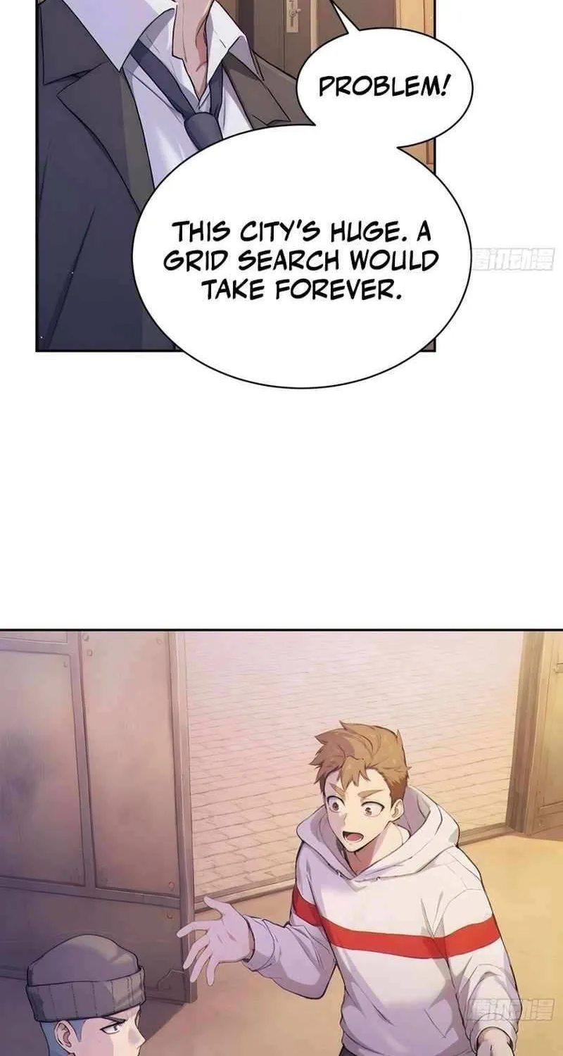 Read Lucky billion player chapter 2 image 114 on Lezhin