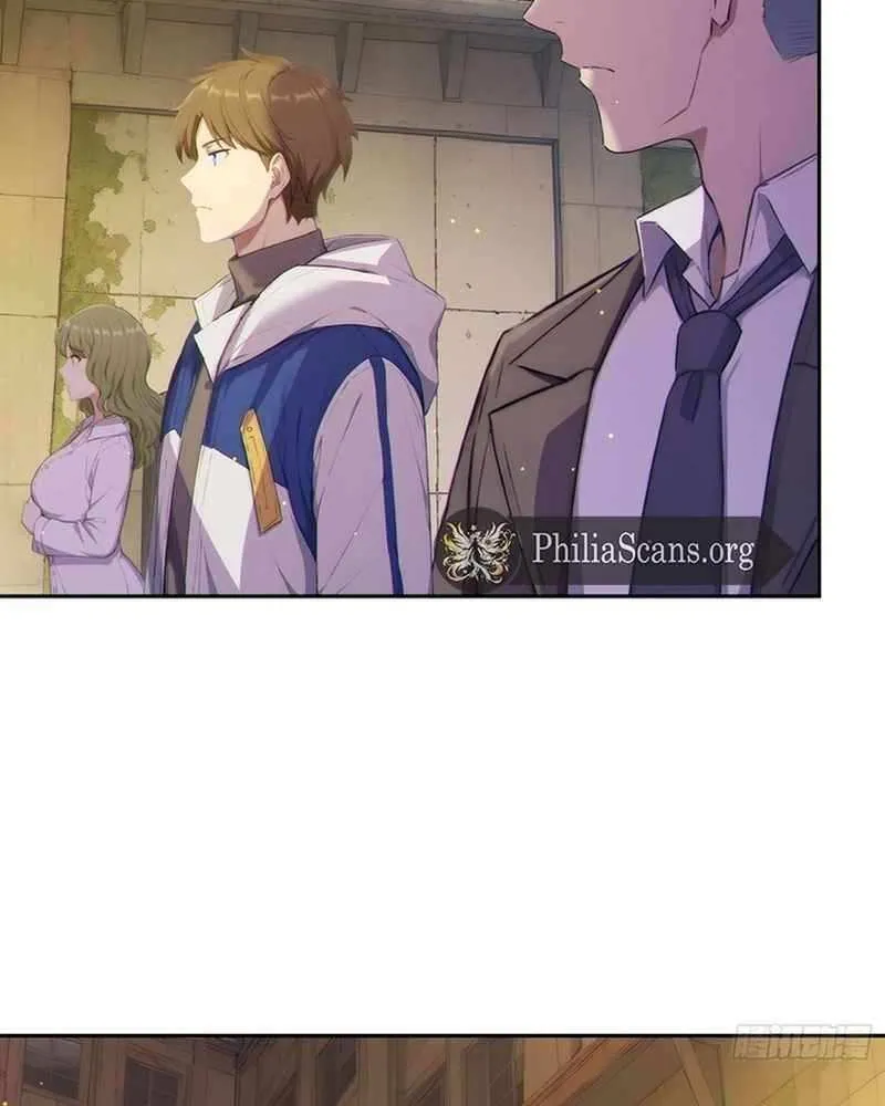 Read Lucky billion player chapter 2 image 117 on Lezhin