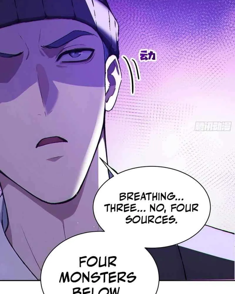 Read Lucky billion player chapter 2 image 131 on Lezhin