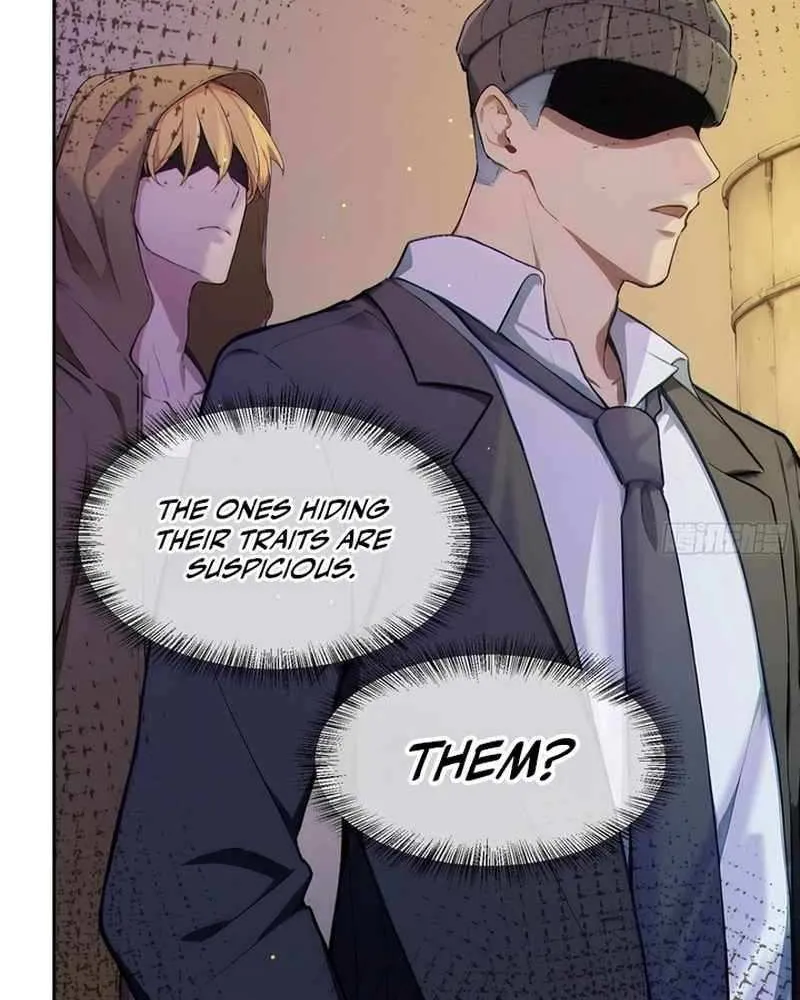 Read Lucky billion player chapter 2 image 28 on Lezhin