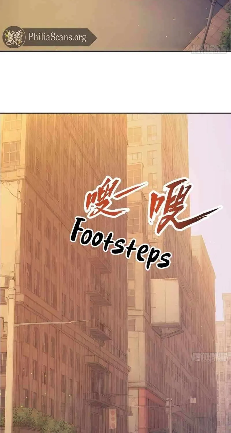 Read Lucky billion player chapter 2 image 30 on Lezhin