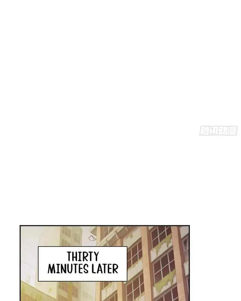 Read Lucky billion player chapter 2 image 42 on Lezhin