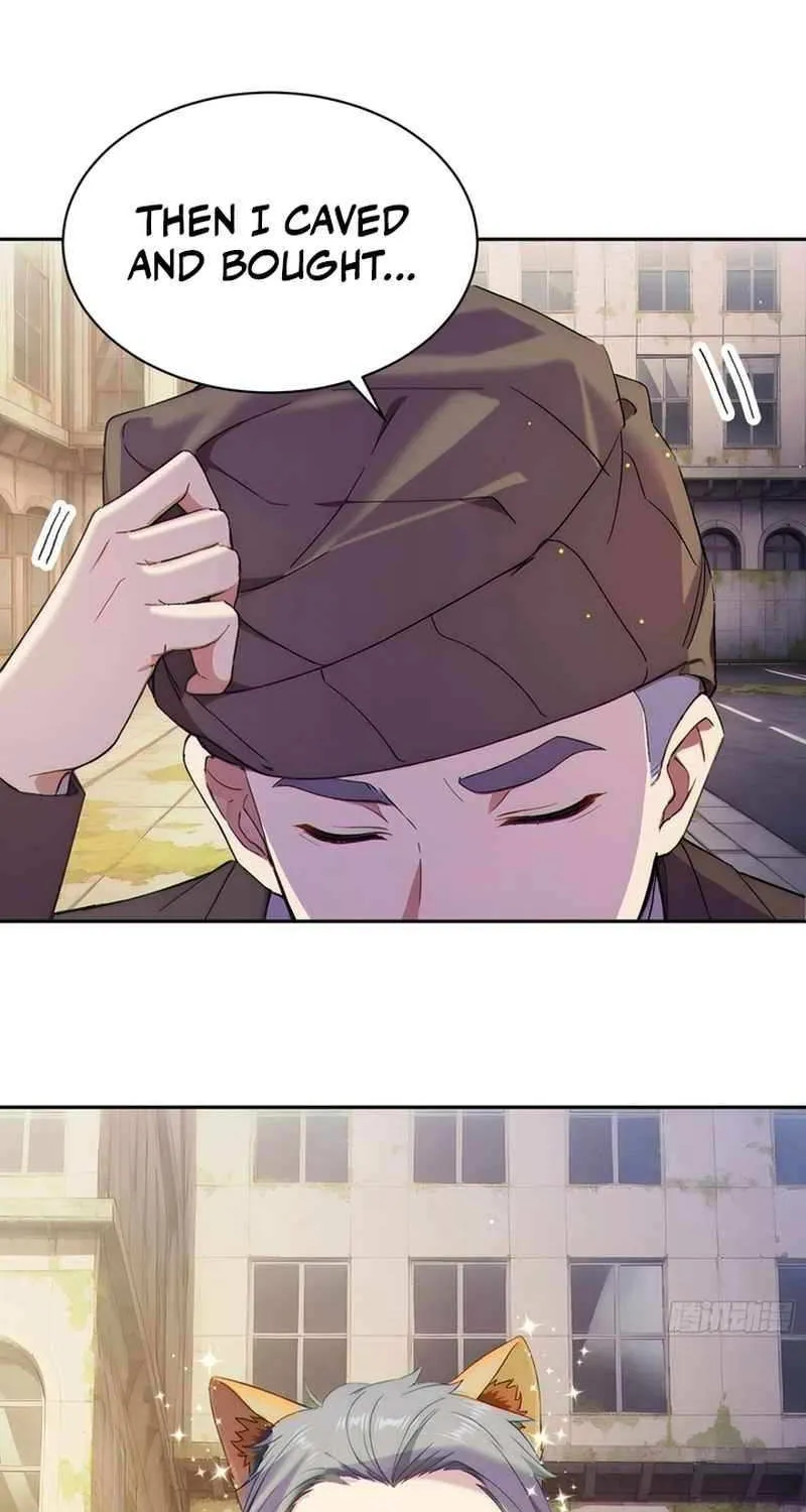 Read Lucky billion player chapter 2 image 53 on Lezhin