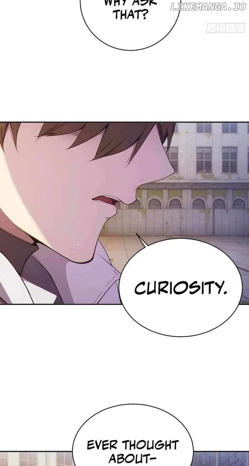Read Lucky billion player chapter 2 image 57 on Lezhin