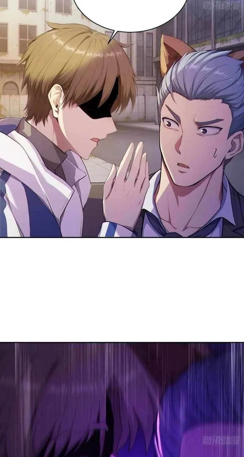 Read Lucky billion player chapter 2 image 58 on Lezhin