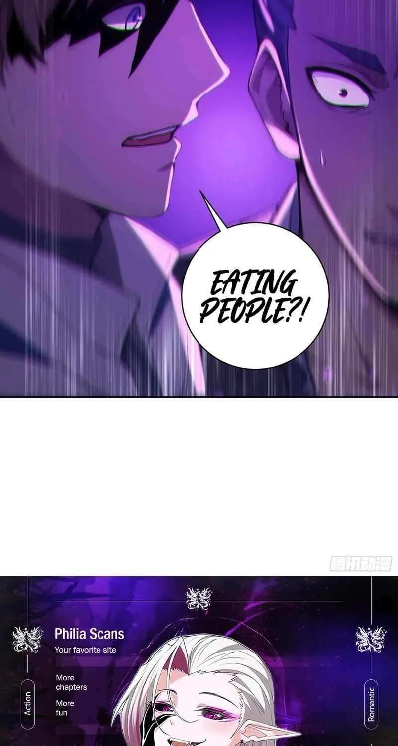 Read Lucky billion player chapter 2 image 59 on Lezhin