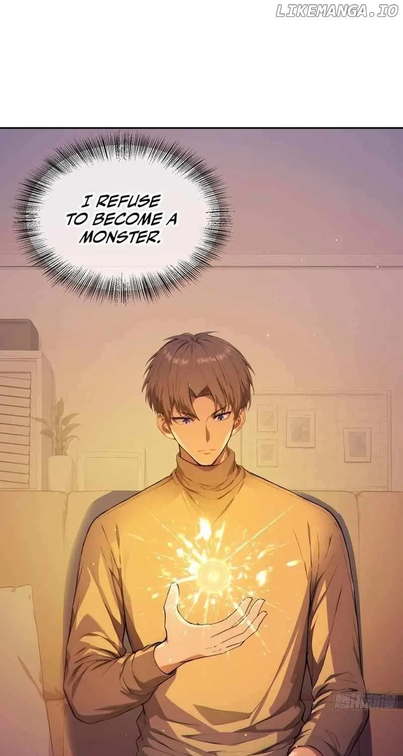 Read Lucky billion player chapter 2 image 61 on Lezhin