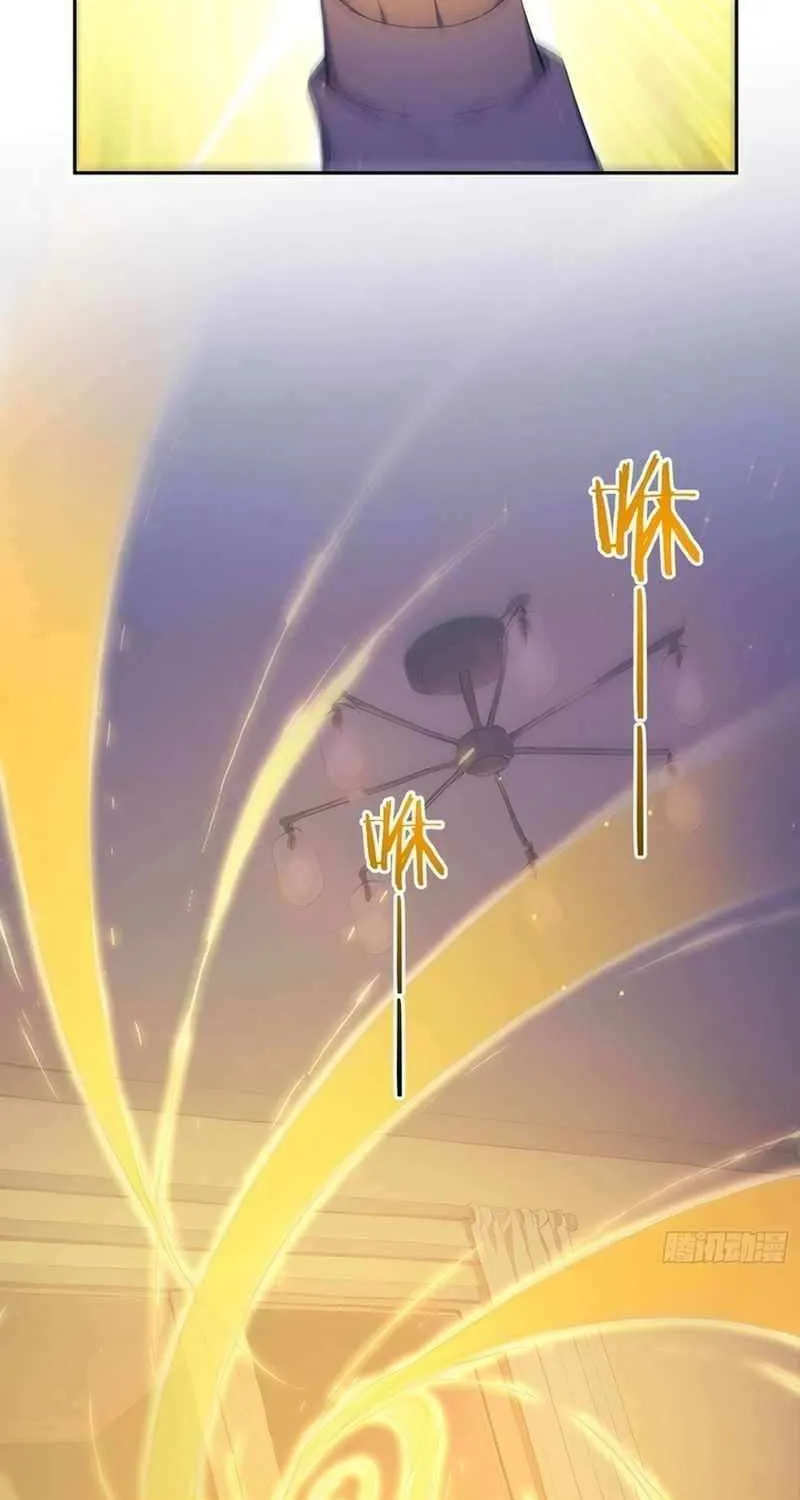Read Lucky billion player chapter 2 image 63 on Lezhin