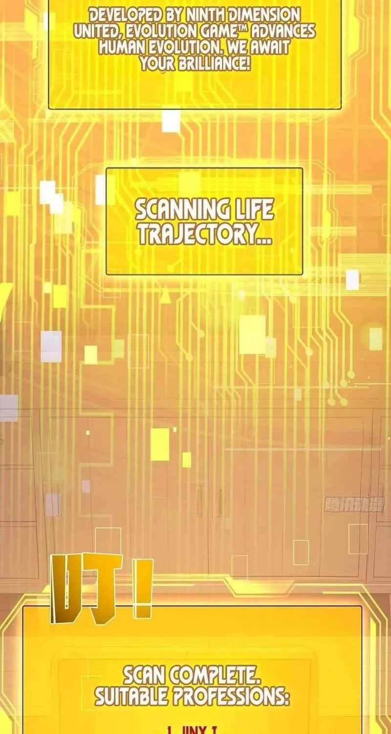 Read Lucky billion player chapter 2 image 66 on Lezhin