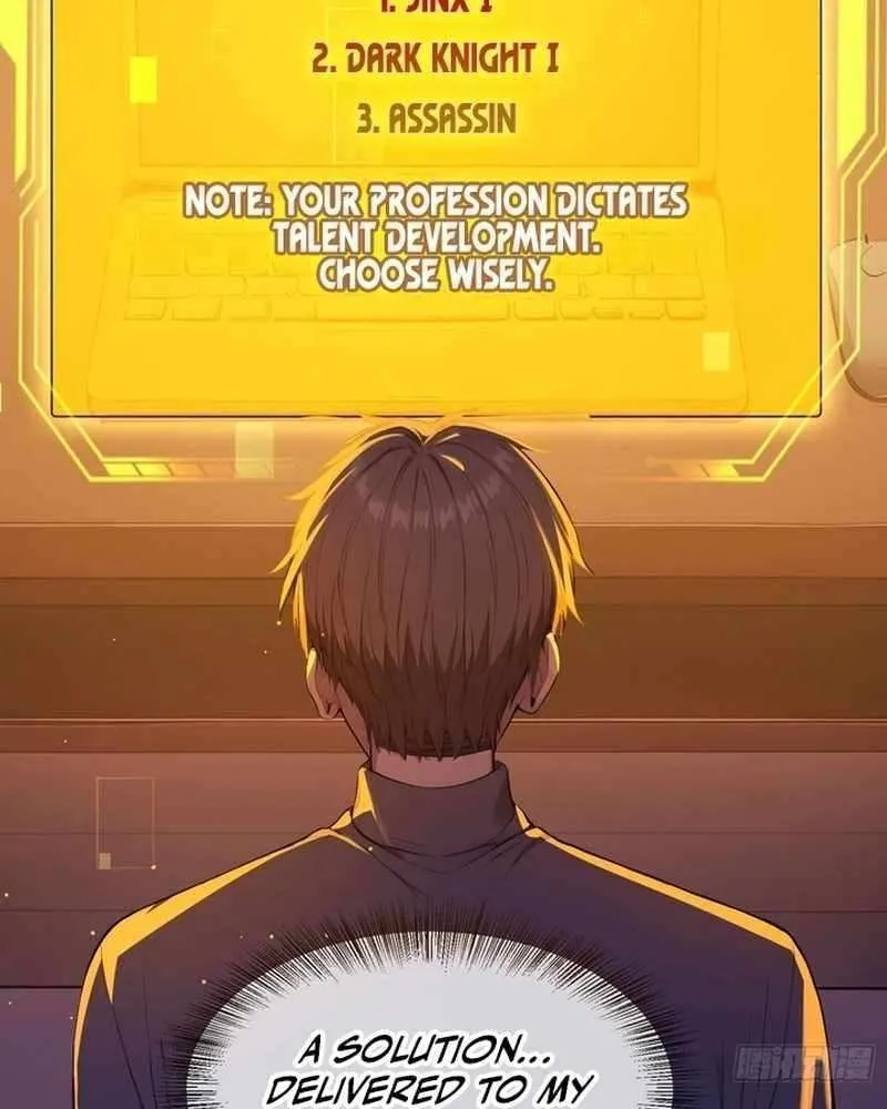 Read Lucky billion player chapter 2 image 67 on Lezhin