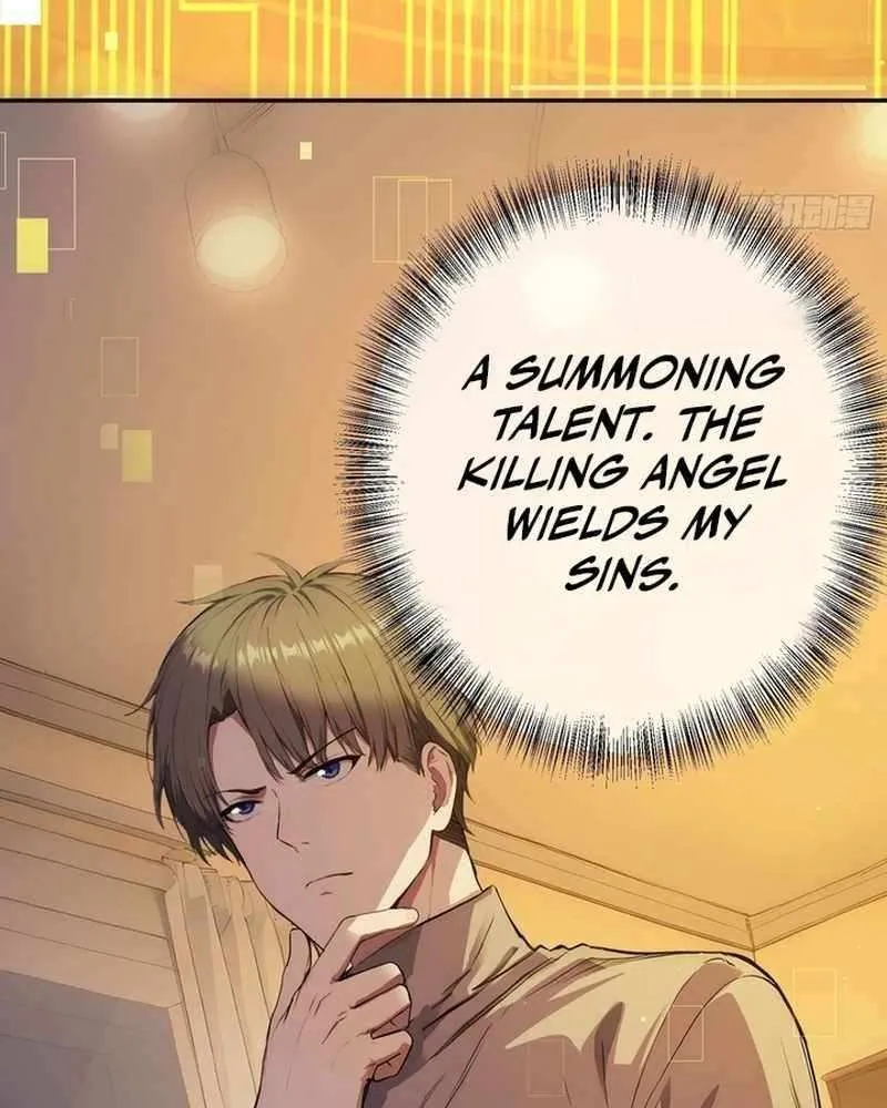 Read Lucky billion player chapter 2 image 74 on Lezhin