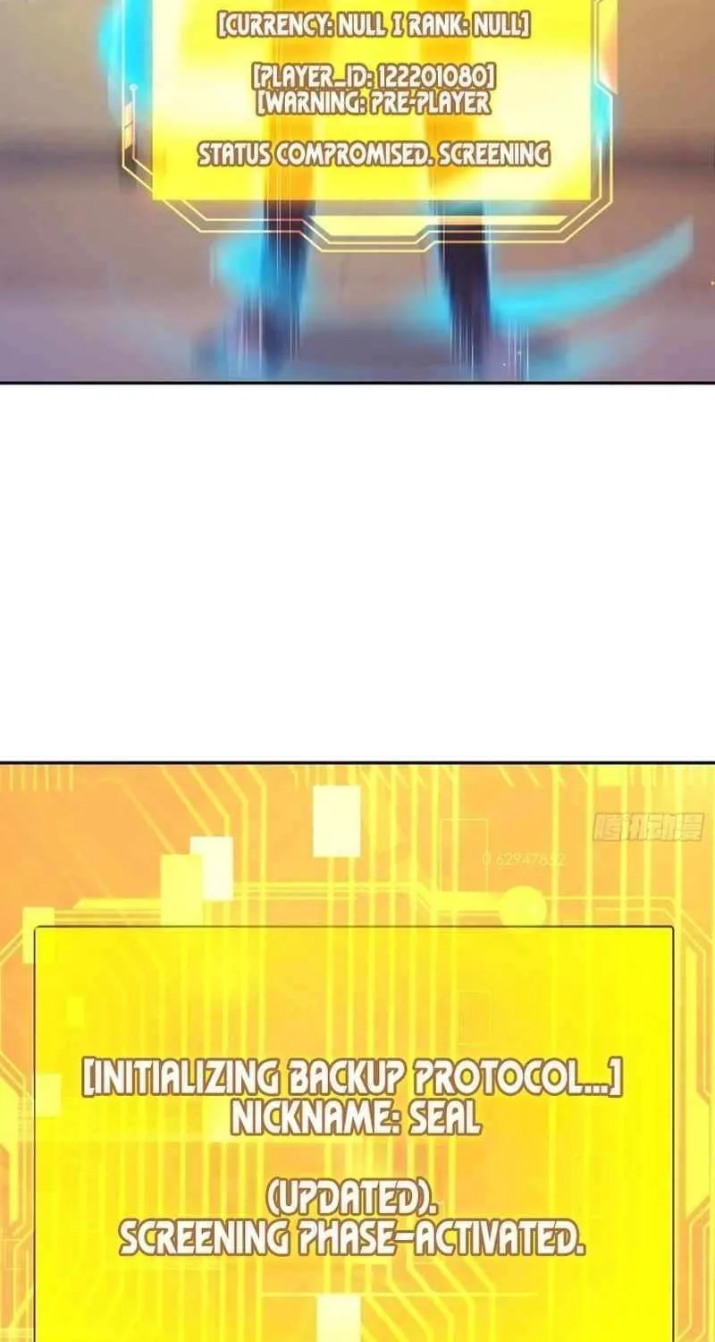 Read Lucky billion player chapter 2 image 80 on Lezhin