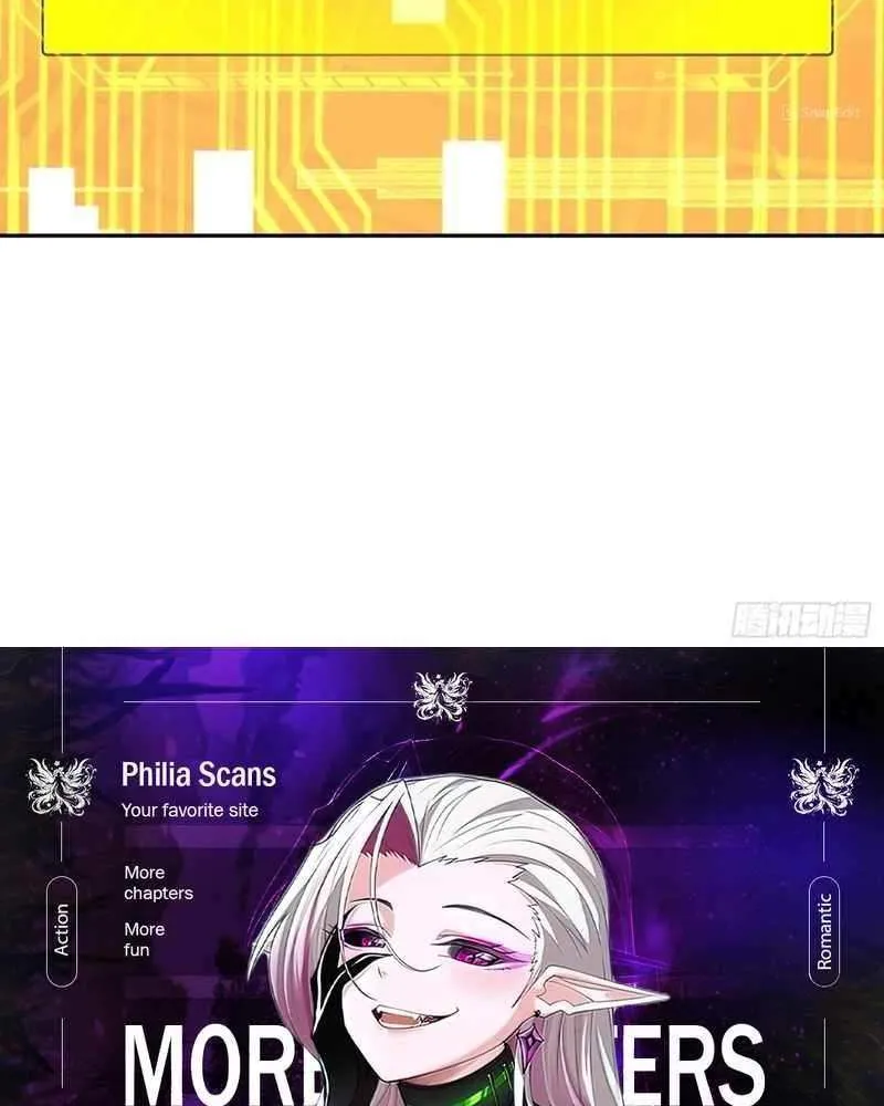 Read Lucky billion player chapter 2 image 81 on Lezhin