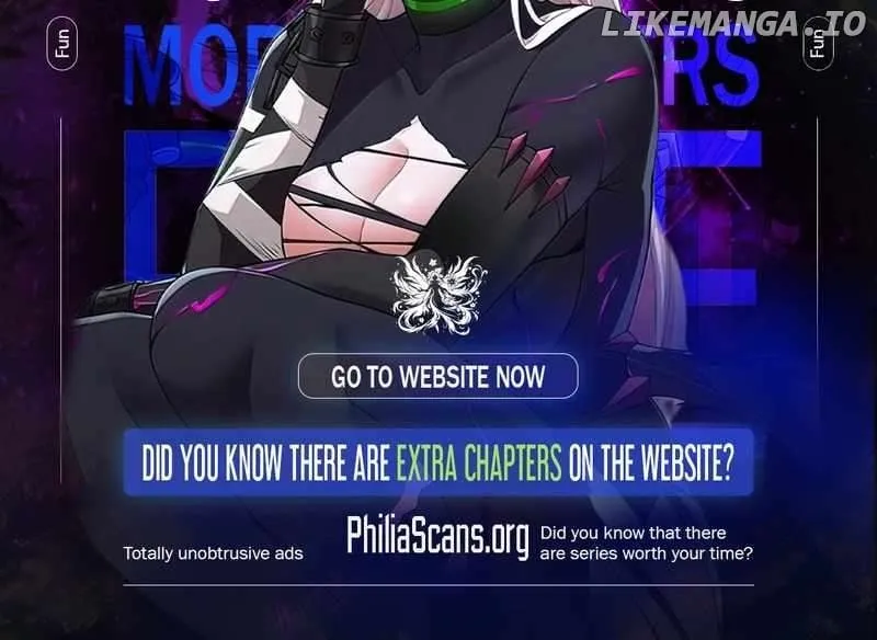 Read Lucky billion player chapter 2 image 82 on Lezhin
