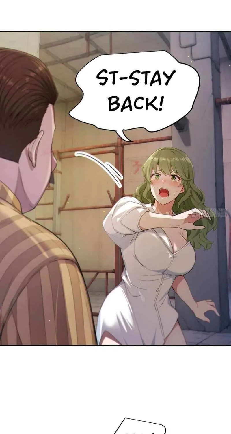 Read Lucky billion player chapter 2 image 95 on Lezhin