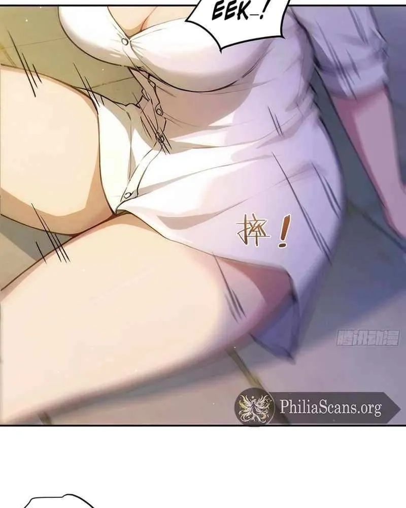 Read Lucky billion player chapter 2 image 96 on Lezhin