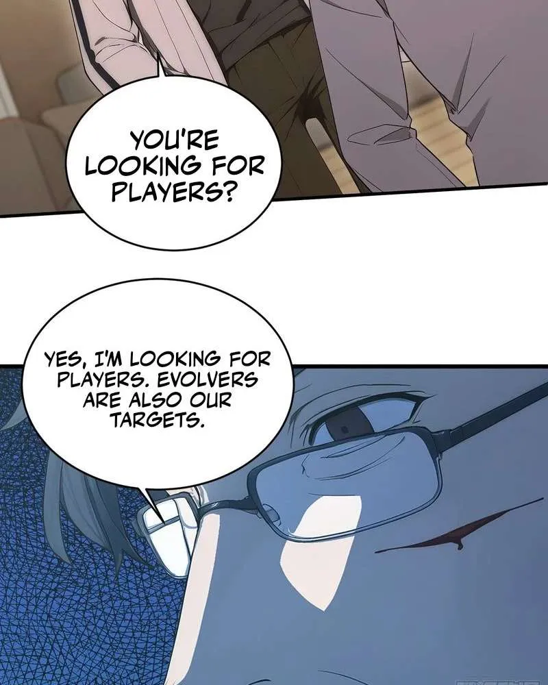 Read Lucky billion player chapter 20 image 13 on Lezhin