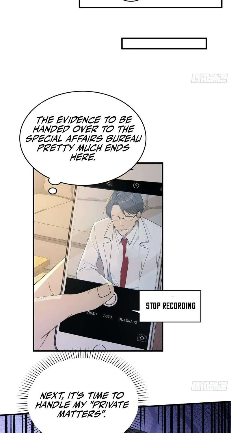 Read Lucky billion player chapter 20 image 24 on Lezhin