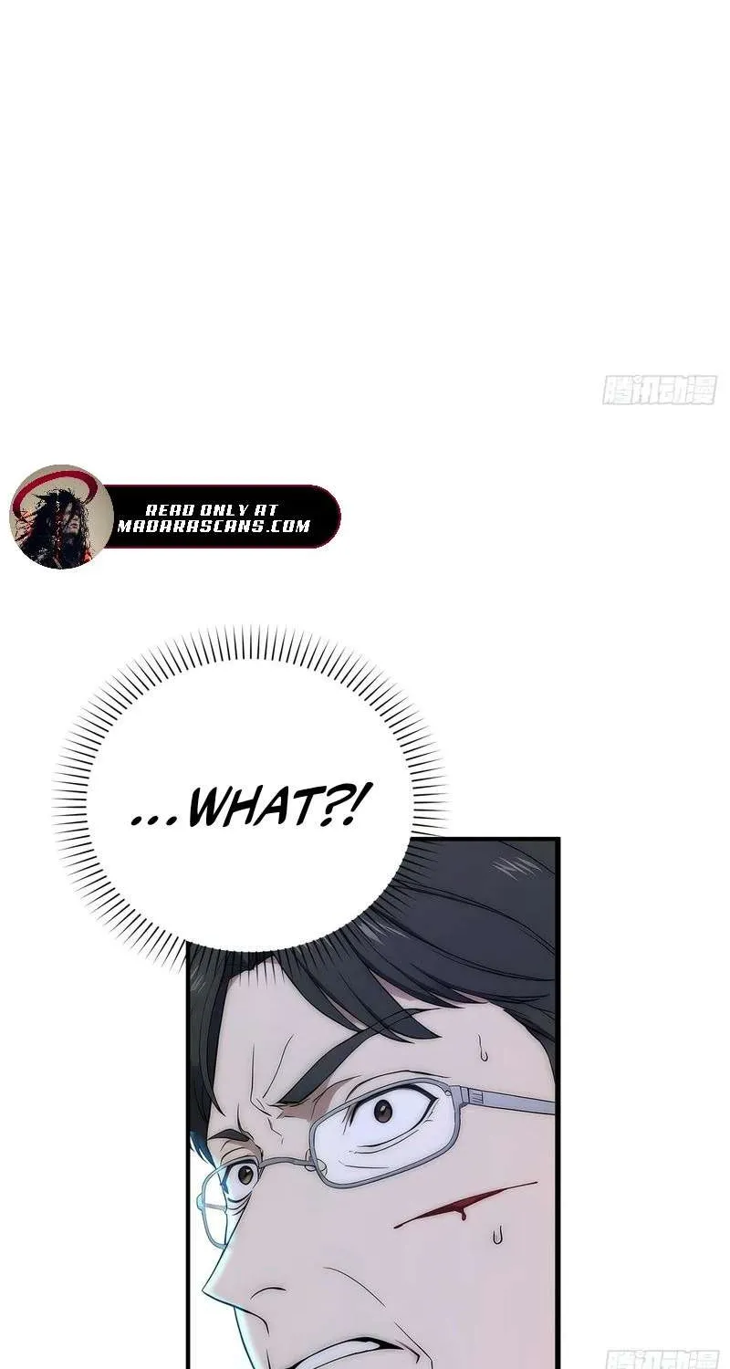 Read Lucky billion player chapter 20 image 3 on Lezhin