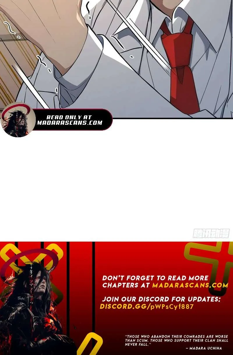 Read Lucky billion player chapter 20 image 39 on Lezhin