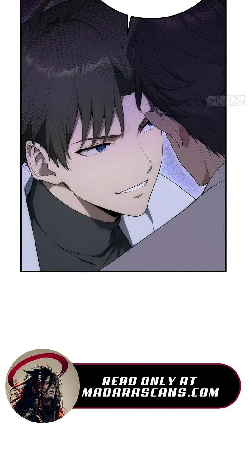 Read Lucky billion player chapter 21 image 12 on Lezhin