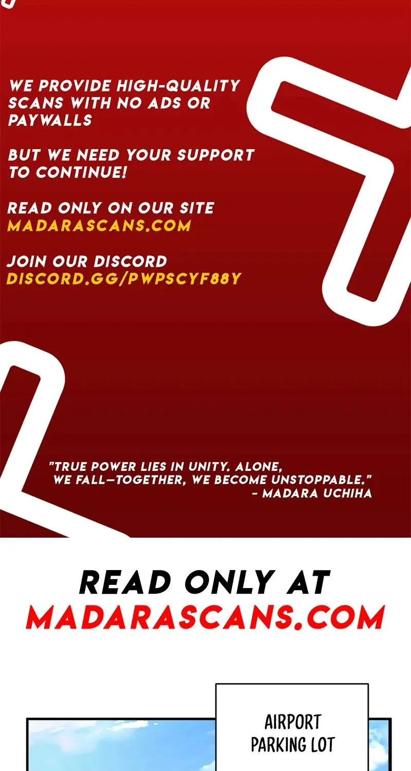 Read Lucky billion player chapter 22 image 1 on Lezhin