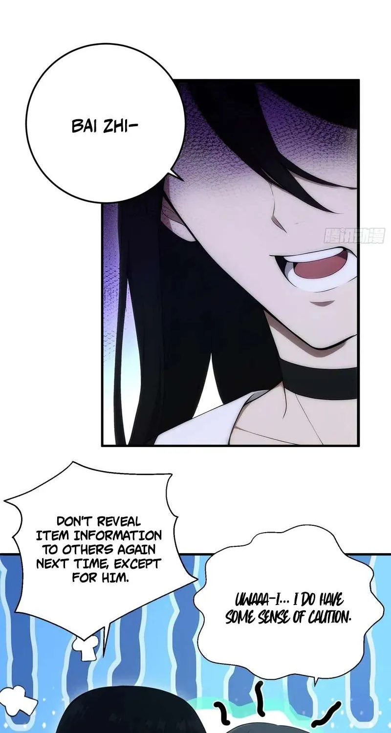 Read Lucky billion player chapter 22 image 26 on Lezhin