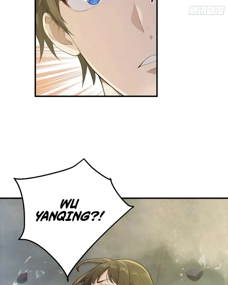 Read Lucky billion player chapter 22 image 34 on Lezhin