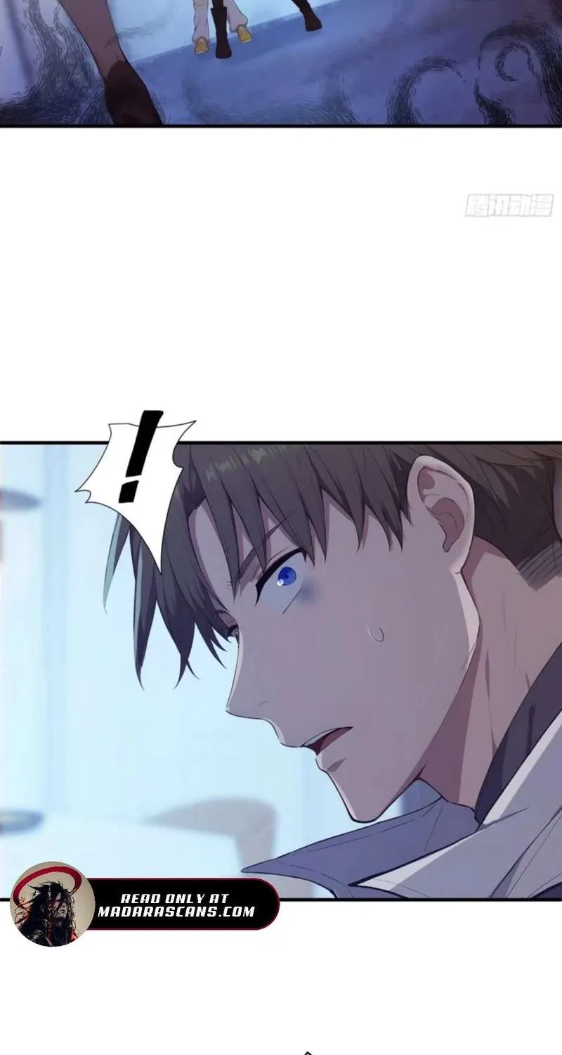 Read Lucky billion player chapter 23 image 30 on Lezhin