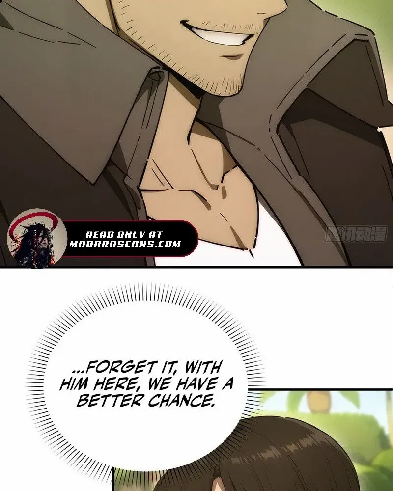 Read Lucky billion player chapter 24 image 13 on Lezhin