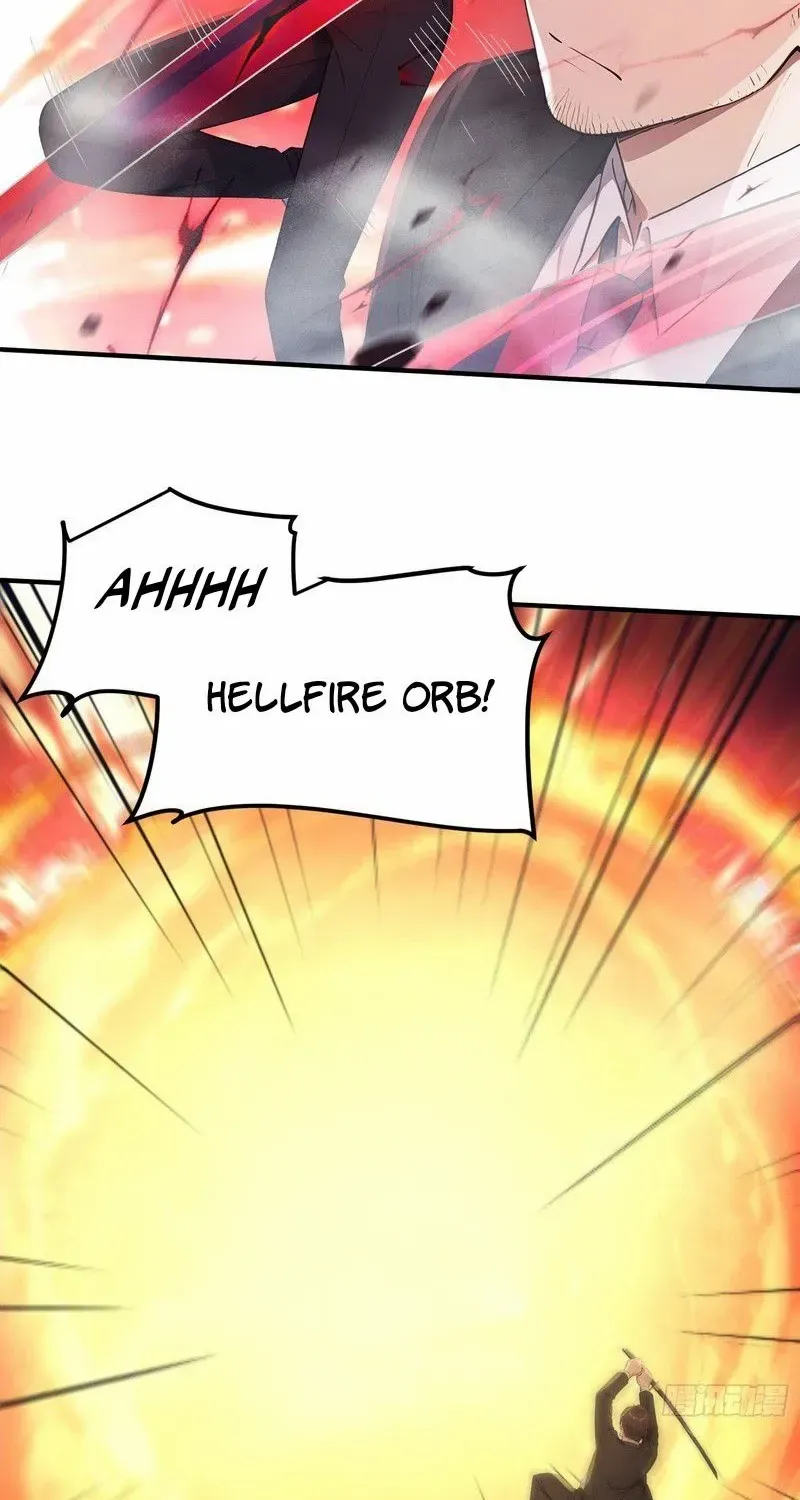 Read Lucky billion player chapter 24 image 30 on Lezhin