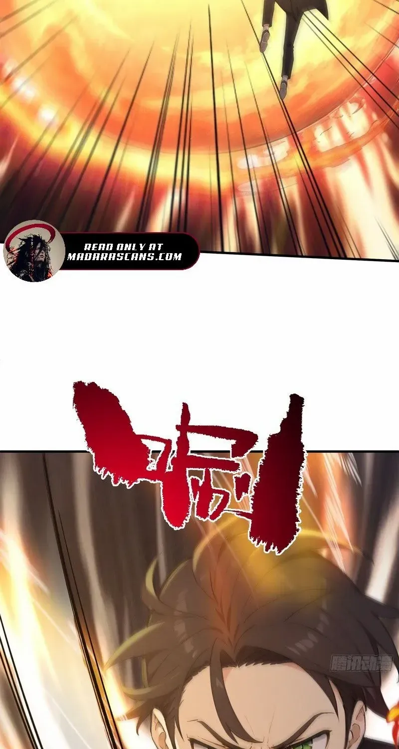 Read Lucky billion player chapter 24 image 31 on Lezhin