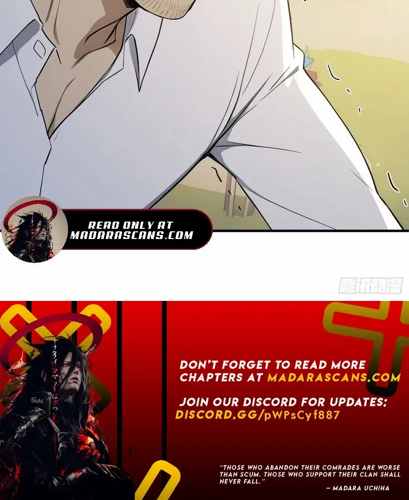 Read Lucky billion player chapter 24 image 34 on Lezhin