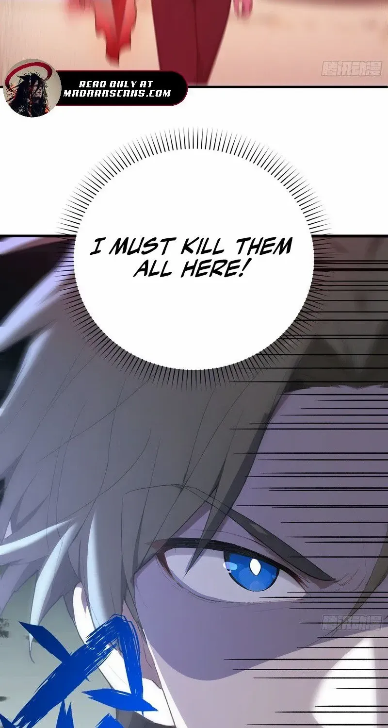 Read Lucky billion player chapter 25 image 23 on Lezhin