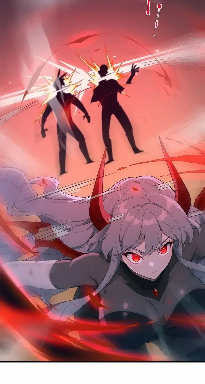 Read Lucky billion player chapter 25 image 30 on Lezhin